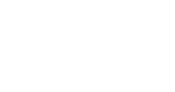 Outzone Logo