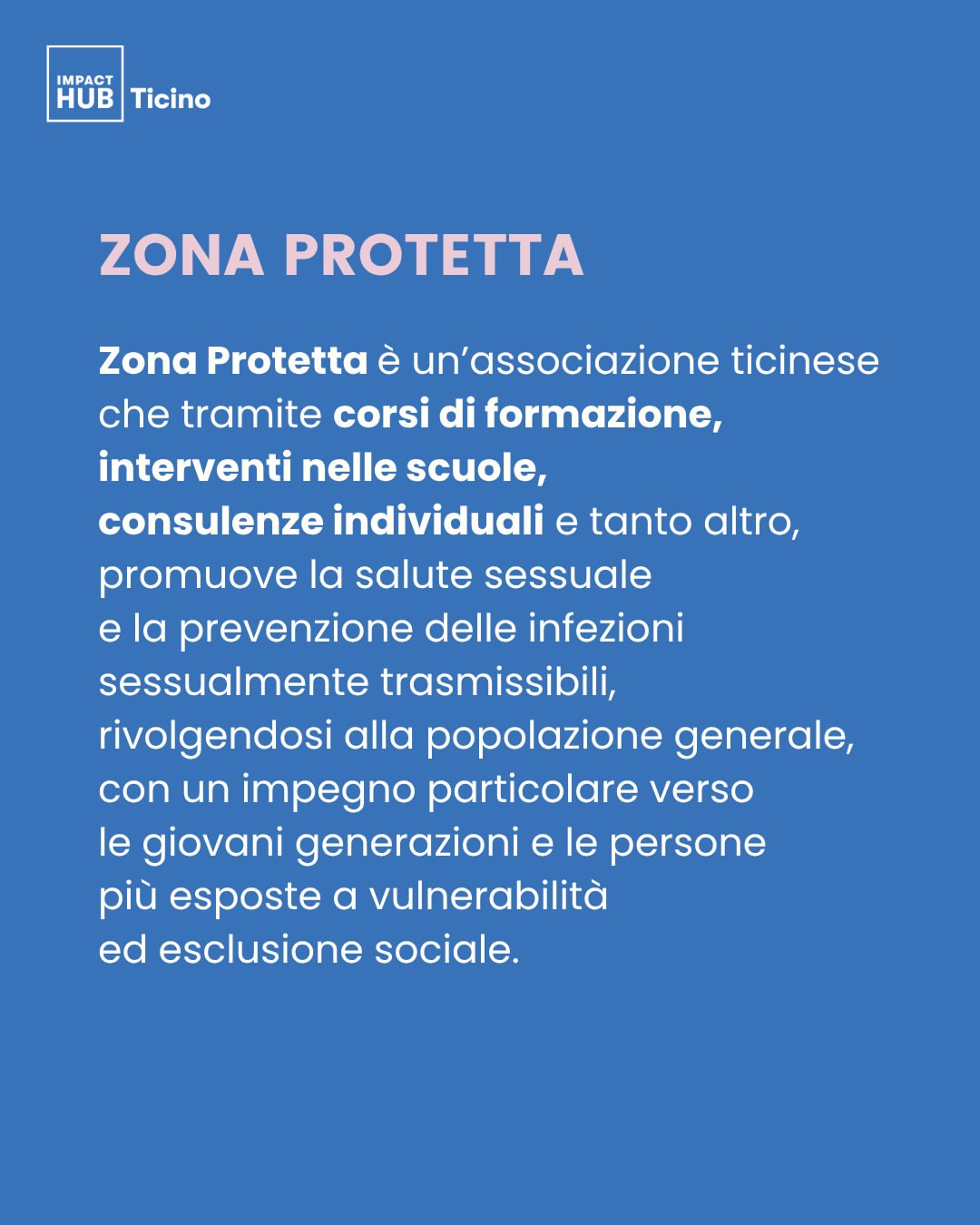 Coffee Spill - Storie di Impresa Sociale, foto 2