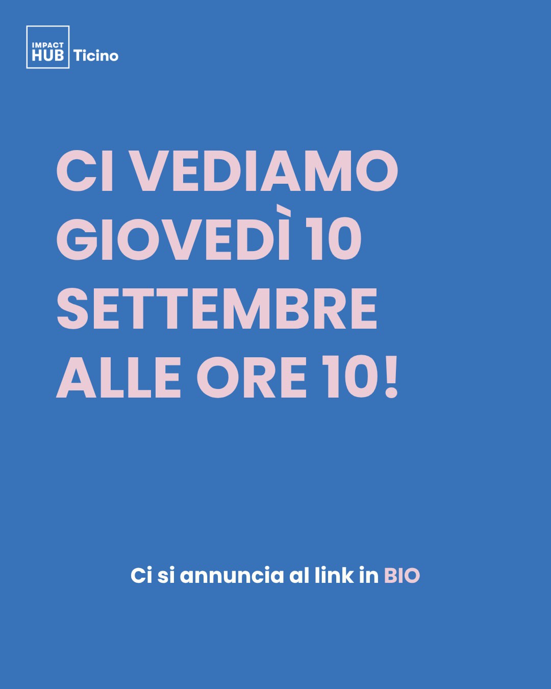 Coffee Spill - Storie di Impresa Sociale, foto 4