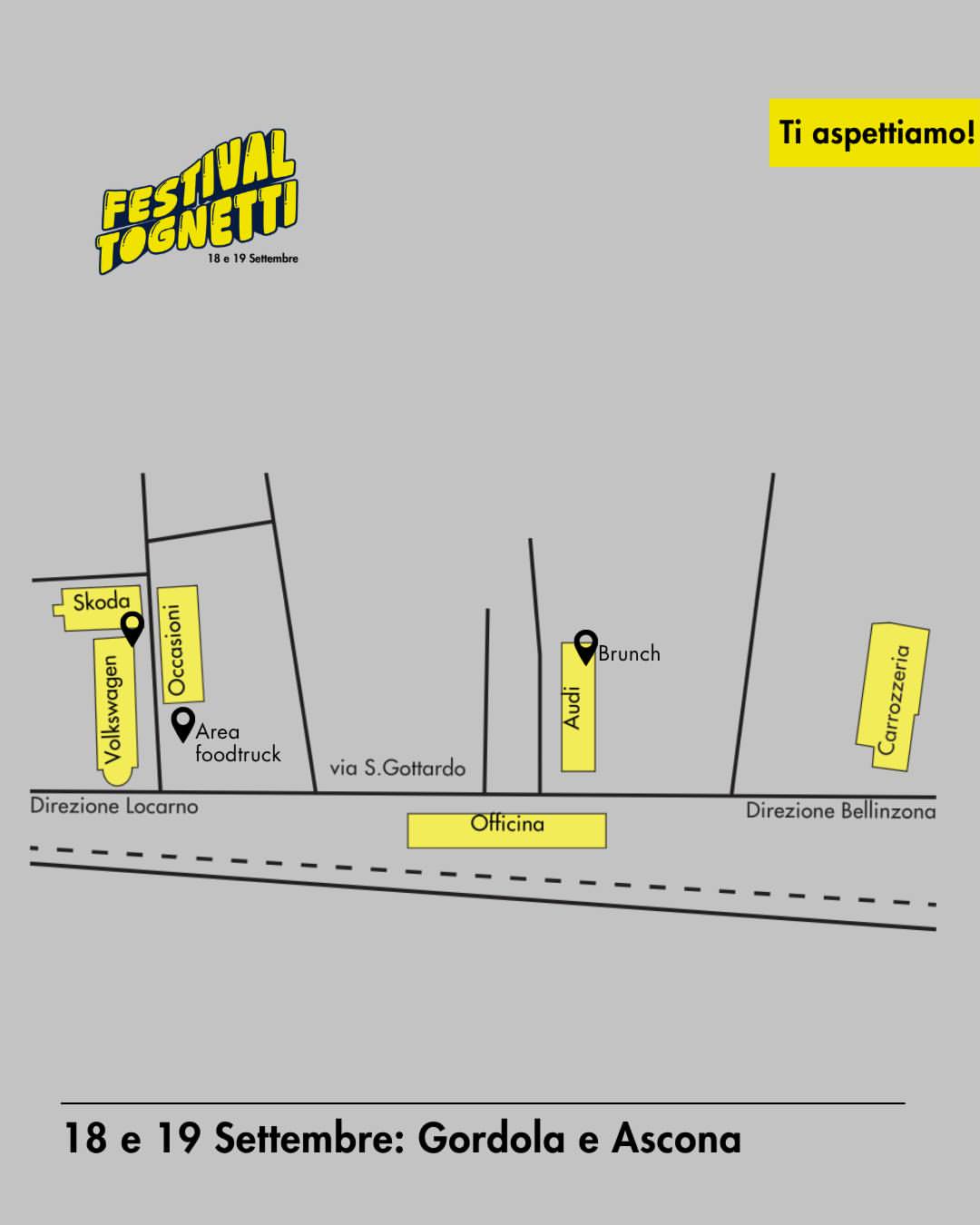 Festival Tognetti, photo 5