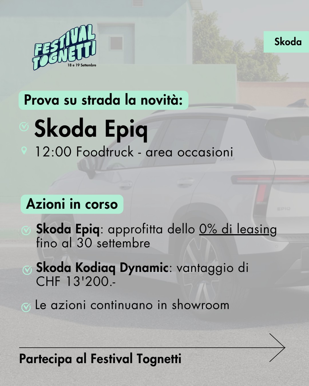 Festival Tognetti, photo 3