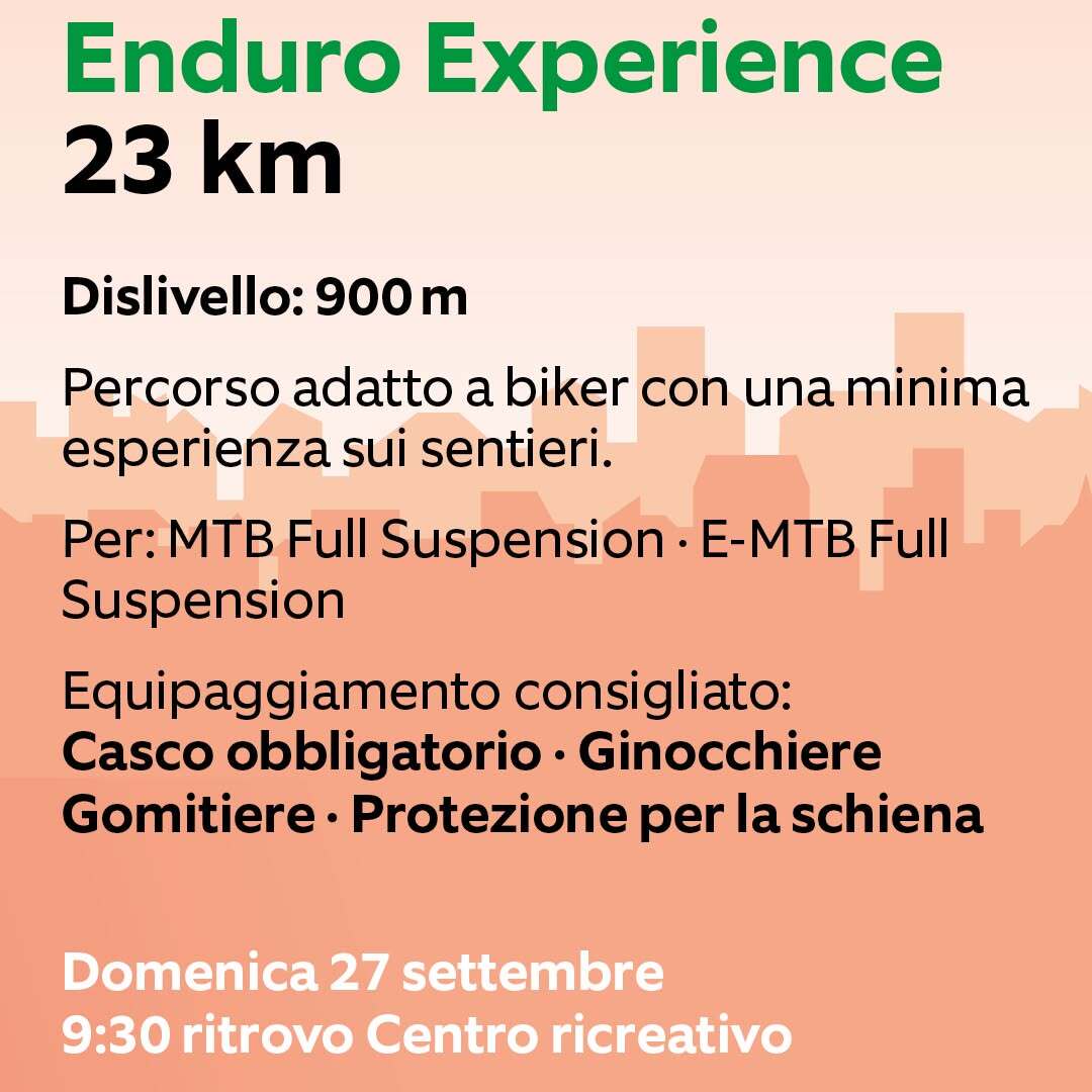 Enduro Experience, photo 5