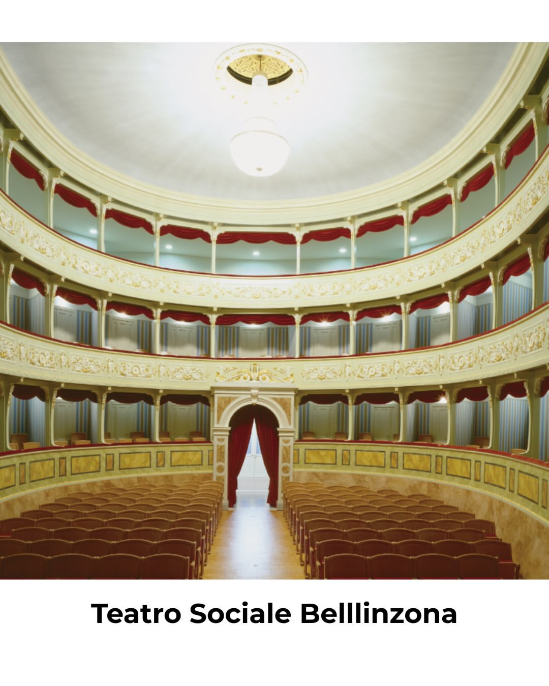 Chitarre dal Mondo — Joscho Stephan Trio, foto 2