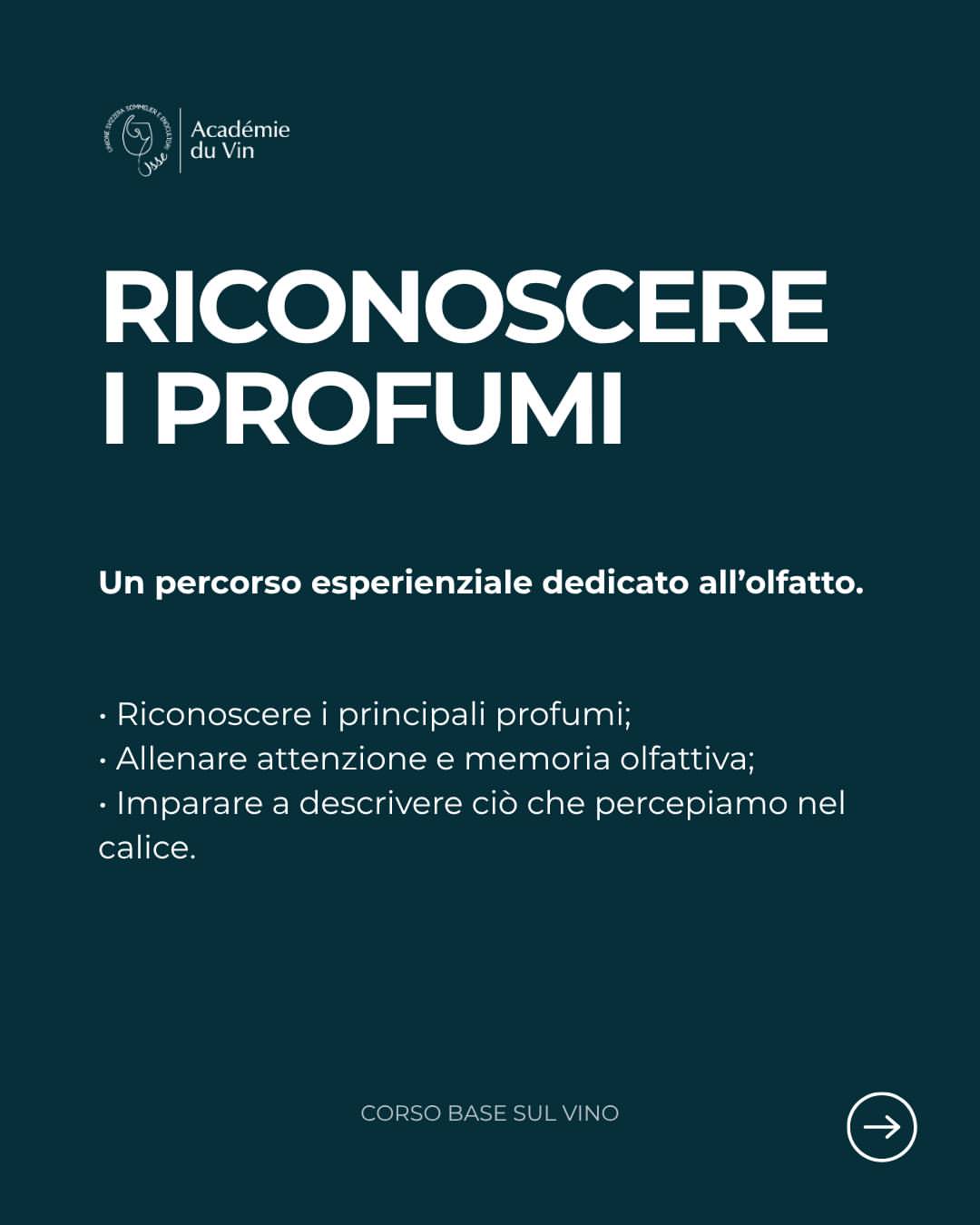 Corso base sul vino — Bellinzona, foto 3