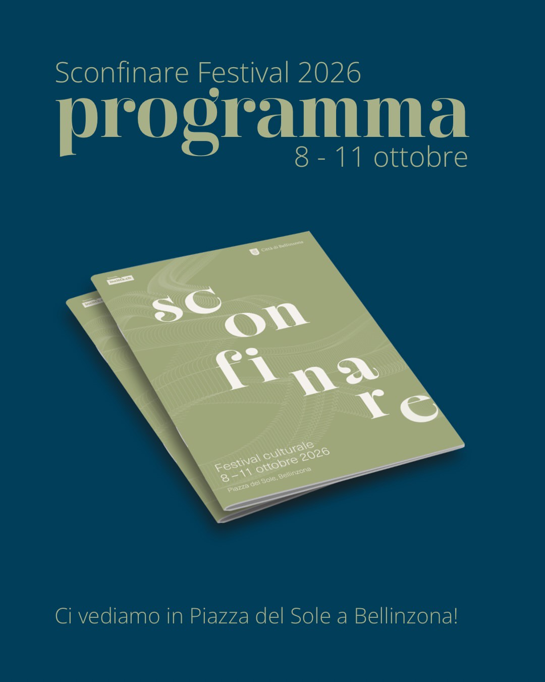 Copertina di Sconfinare – Mauro Covacich