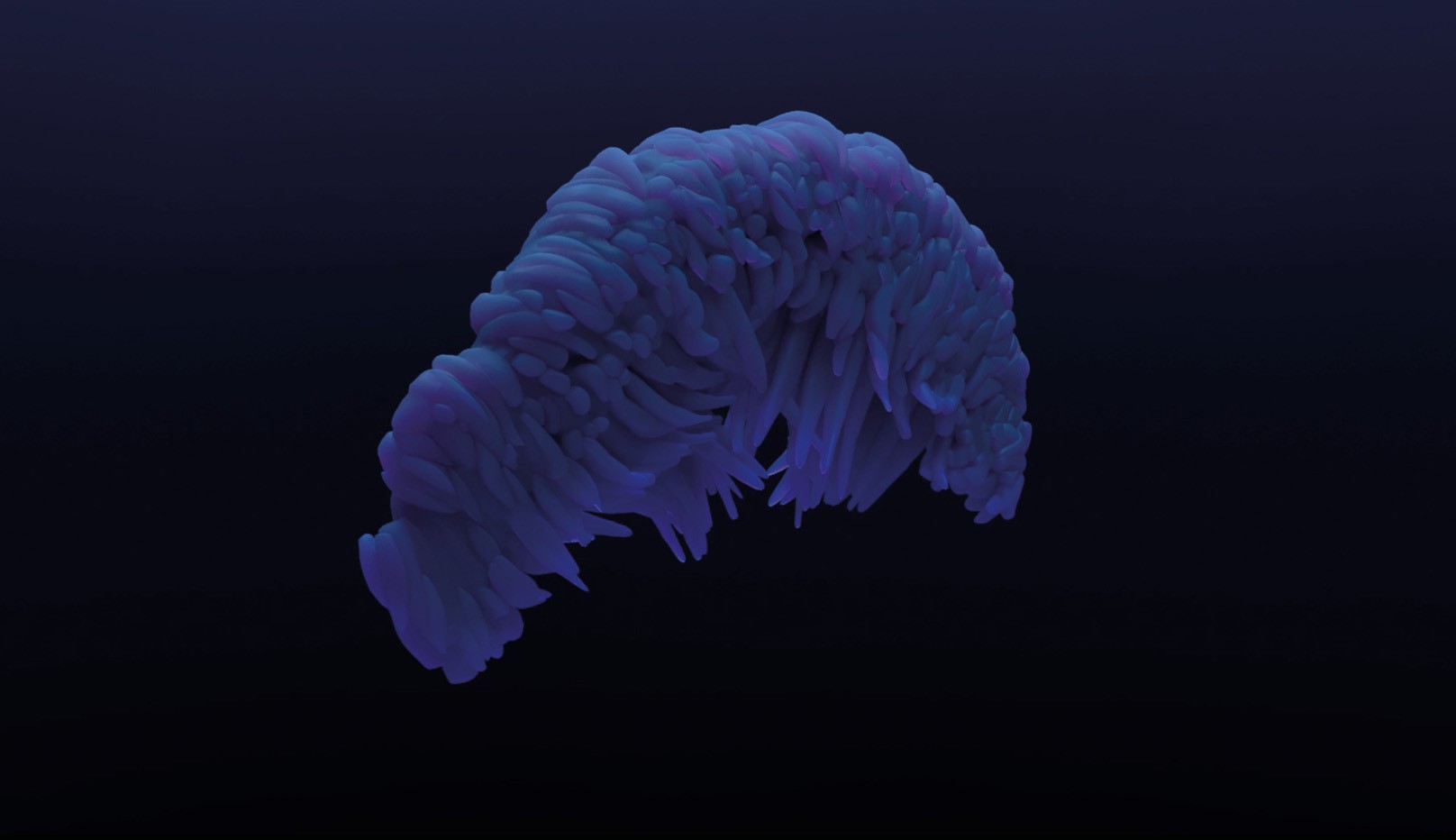 Copertina di Videokunst.ch × PalaCinema – Valentina Pini