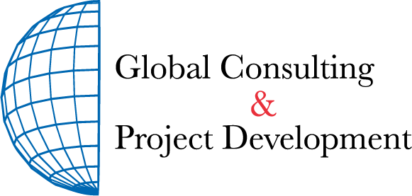 Global Consulting