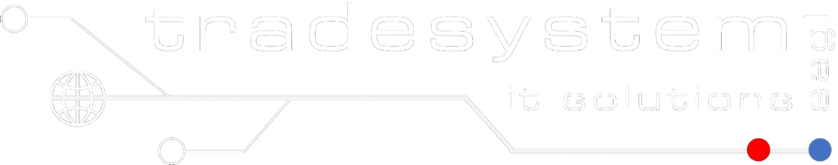 Tradesystem