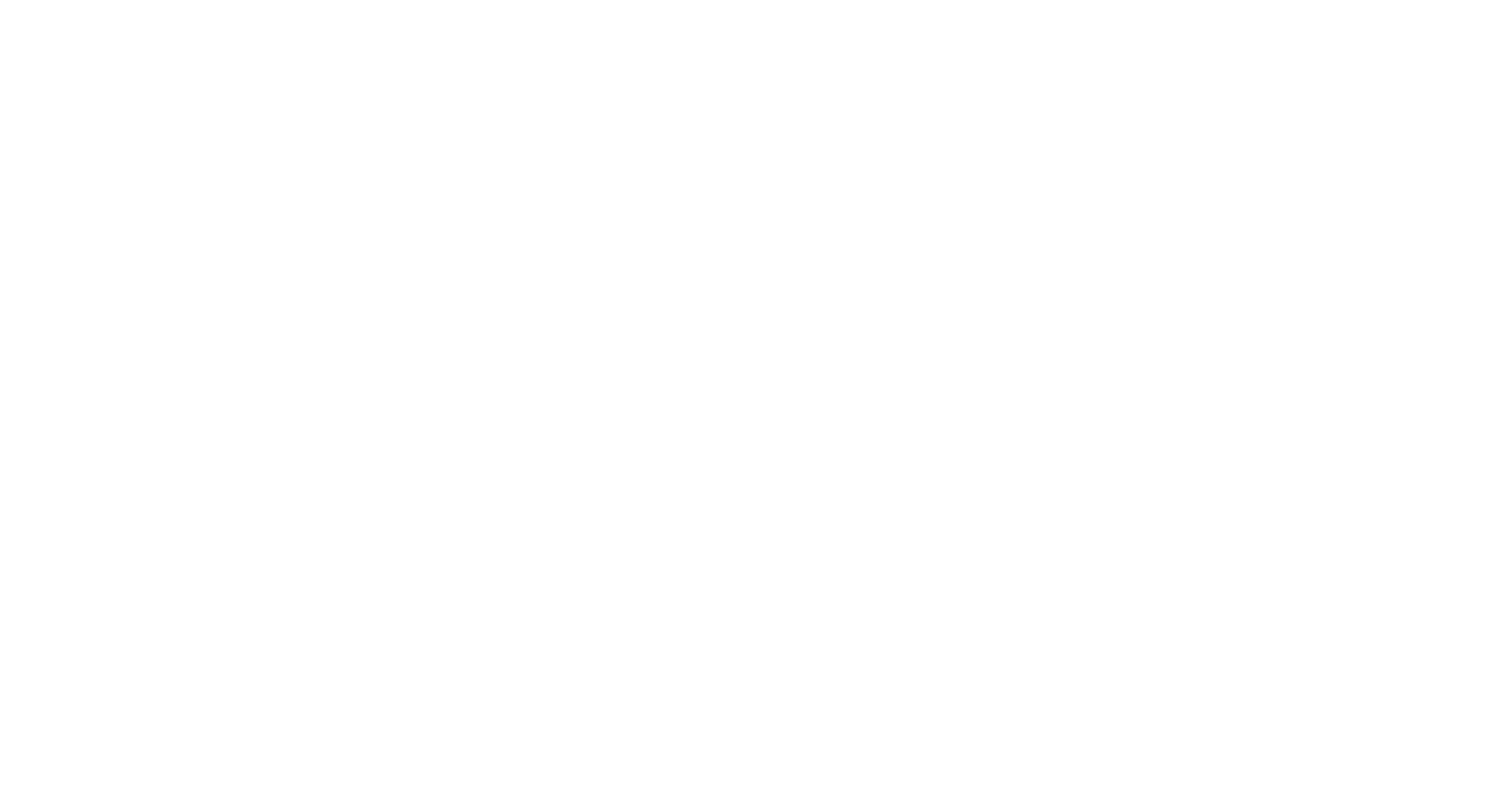 Outzone